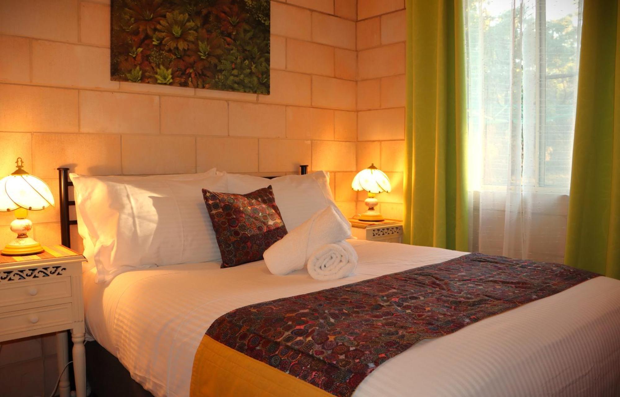 Severn River Cottages Severnlea 외부 사진